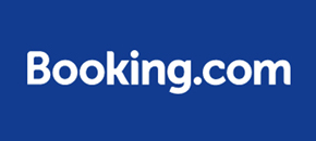 find a Hotel in Rastatt with Booking.com Booking.com