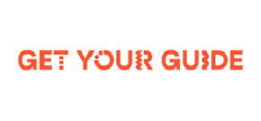 find a Guide in Rastatt Get Your Guide.com