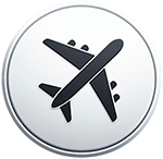 Flights to Rastatt