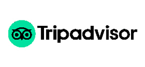 TripAdvisor of Rastatt Trip Advisor