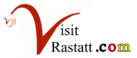 VisitRastatt.com
