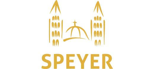 Visit Speyer.de