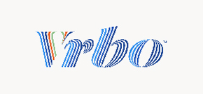 find a Holiday Rental in Rastatt with VRBO.com VRBO.com